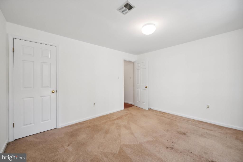 1624 NORDIC HILL CIRCLE