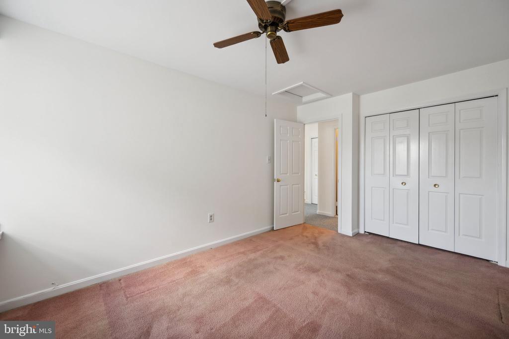 1624 NORDIC HILL CIRCLE