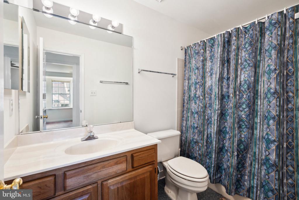 1624 NORDIC HILL CIRCLE