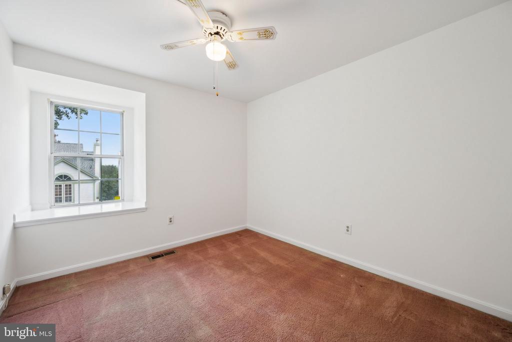 1624 NORDIC HILL CIRCLE