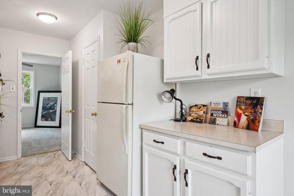 11895 OLD COLUMBIA PIKE Unit: 68