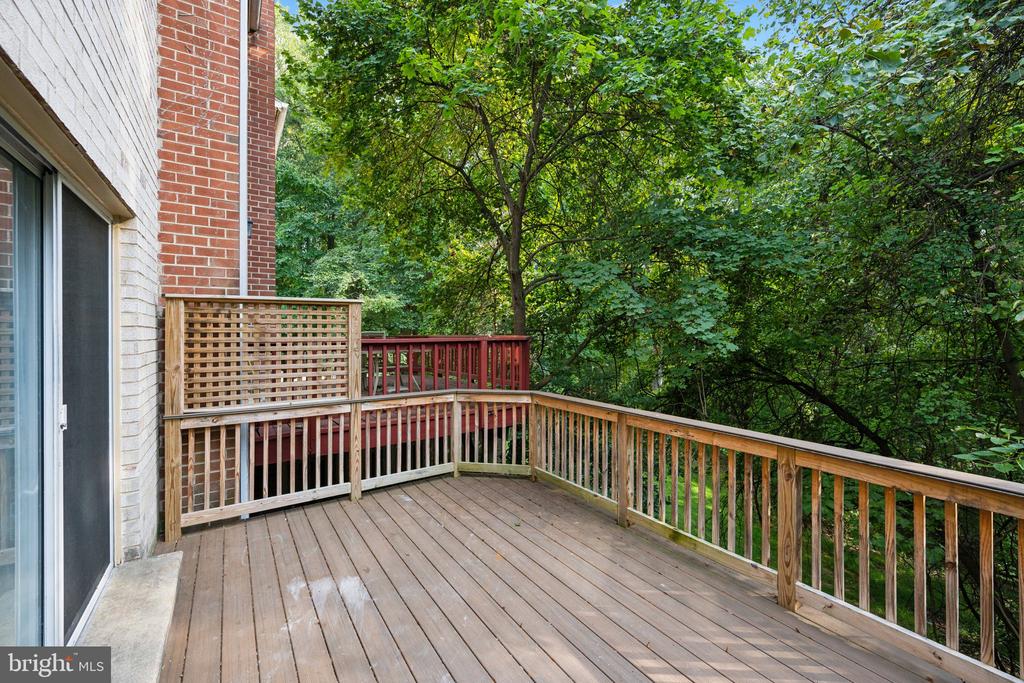 11895 OLD COLUMBIA PIKE Unit: 68