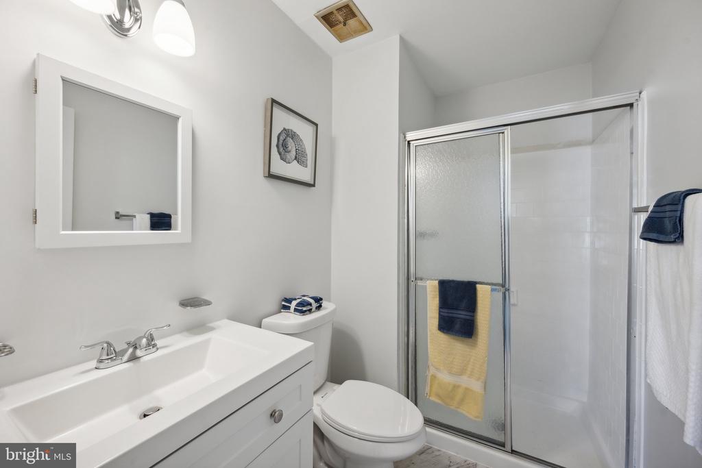 11895 OLD COLUMBIA PIKE Unit: 68