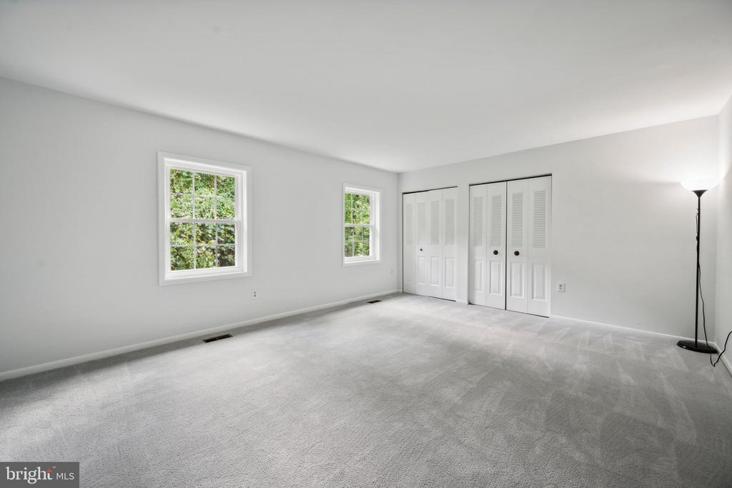 11895 OLD COLUMBIA PIKE Unit: 68