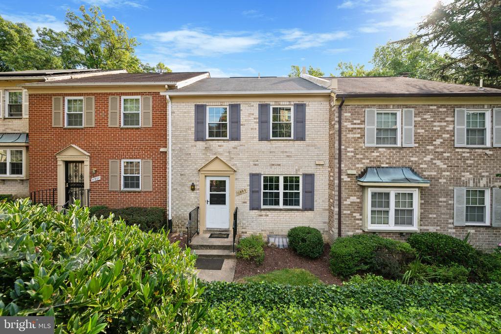 11895 OLD COLUMBIA PIKE Unit: 68