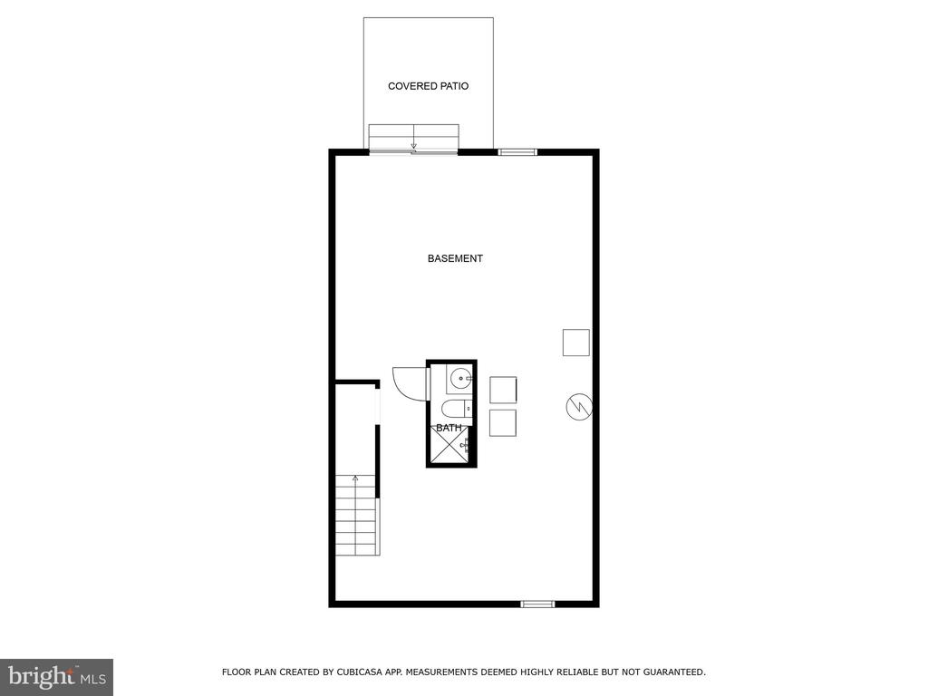 11895 OLD COLUMBIA PIKE Unit: 68