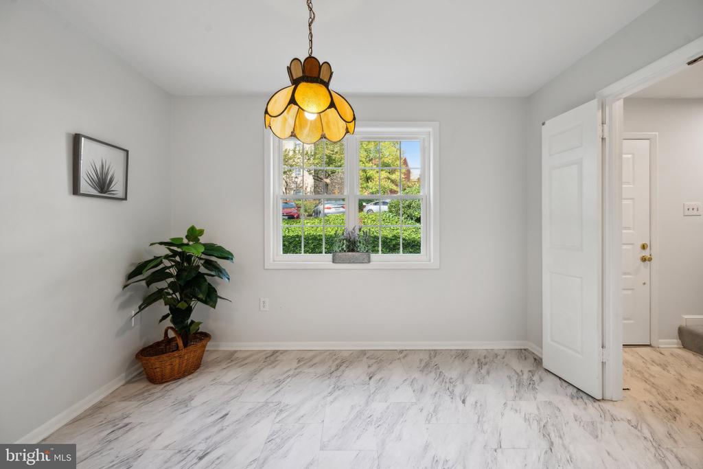 11895 OLD COLUMBIA PIKE Unit: 68