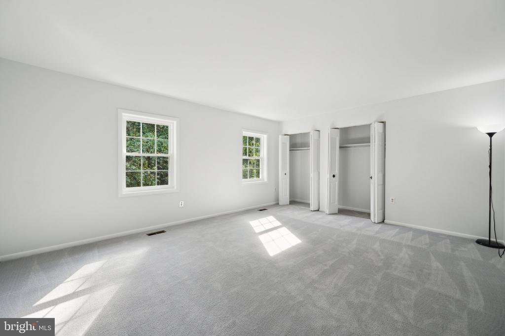 11895 OLD COLUMBIA PIKE Unit: 68