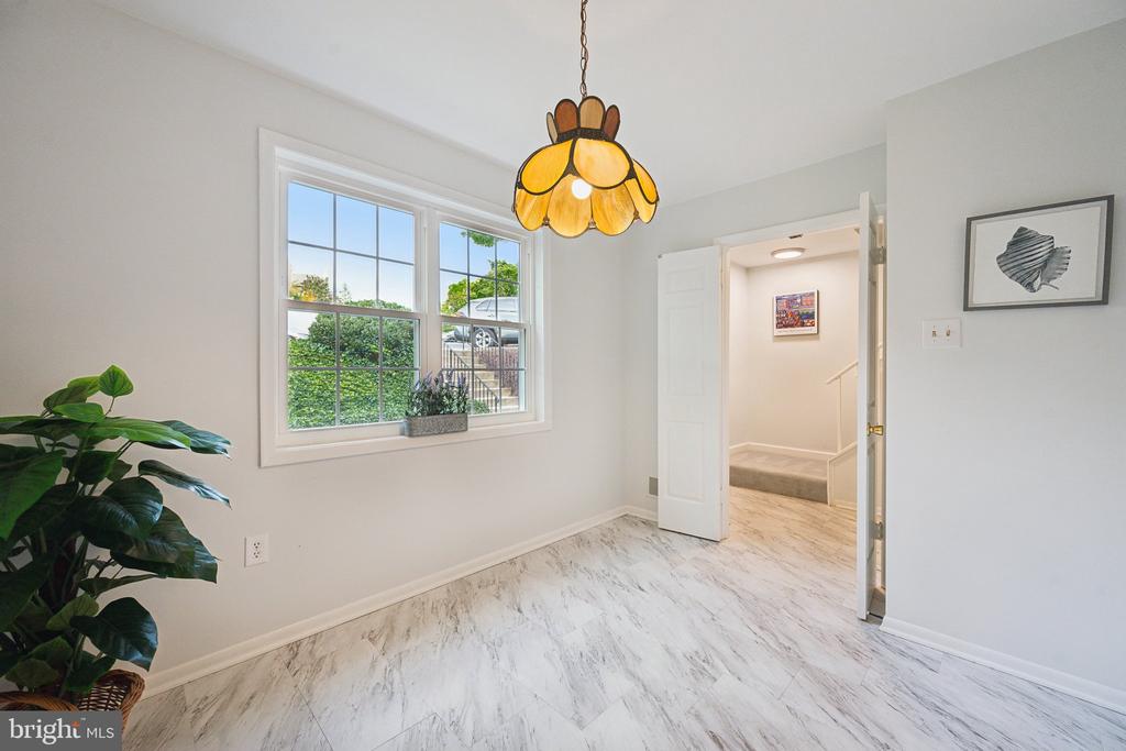 11895 OLD COLUMBIA PIKE Unit: 68