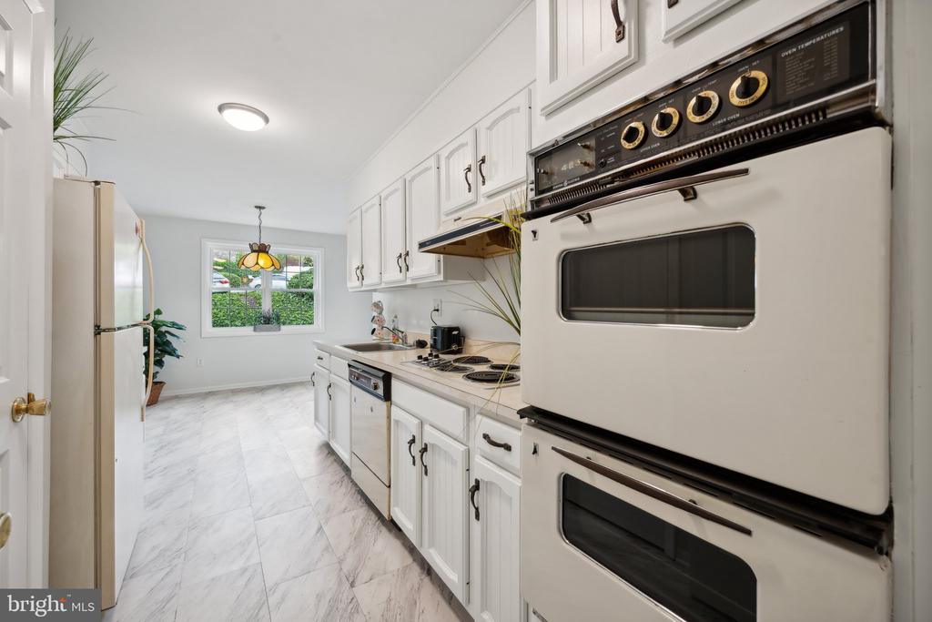 11895 OLD COLUMBIA PIKE Unit: 68