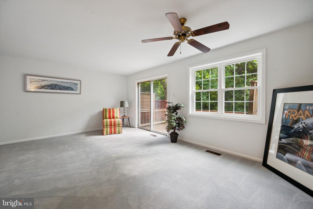 11895 OLD COLUMBIA PIKE Unit: 68