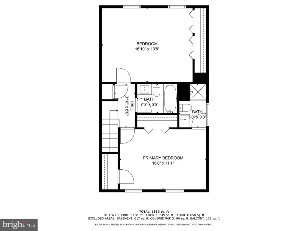 11895 OLD COLUMBIA PIKE Unit: 68