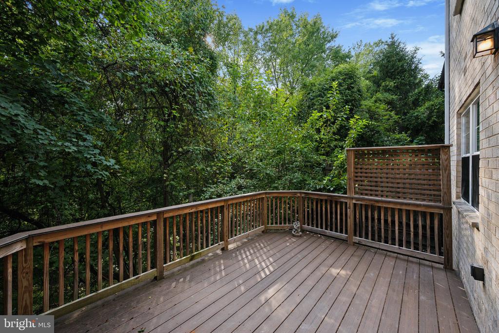 11895 OLD COLUMBIA PIKE Unit: 68