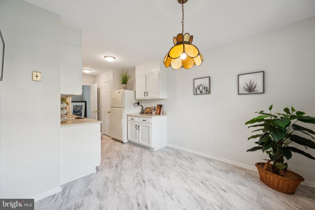 11895 OLD COLUMBIA PIKE Unit: 68