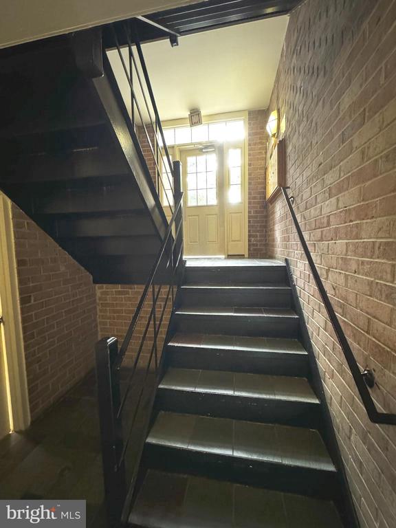 848 QUINCE ORCHARD BOULEVARD Unit: P1