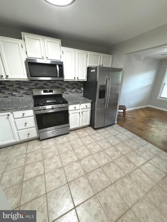 848 QUINCE ORCHARD BOULEVARD Unit: P1