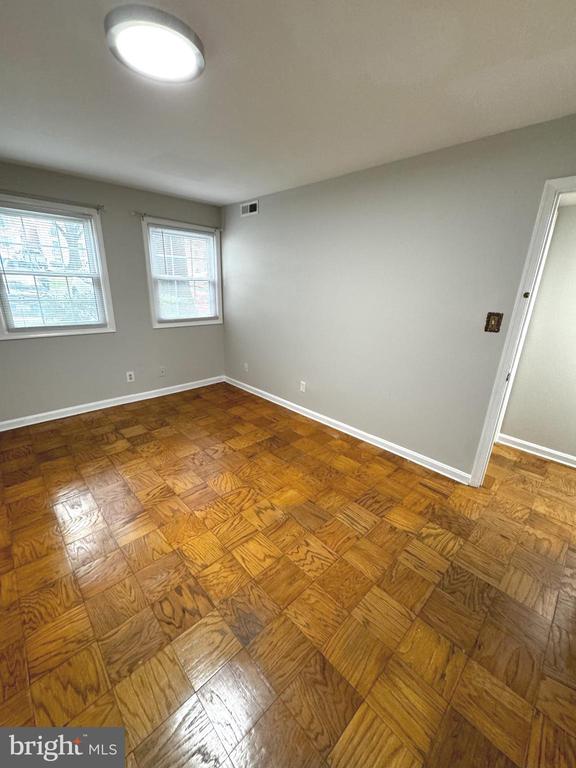 848 QUINCE ORCHARD BOULEVARD Unit: P1