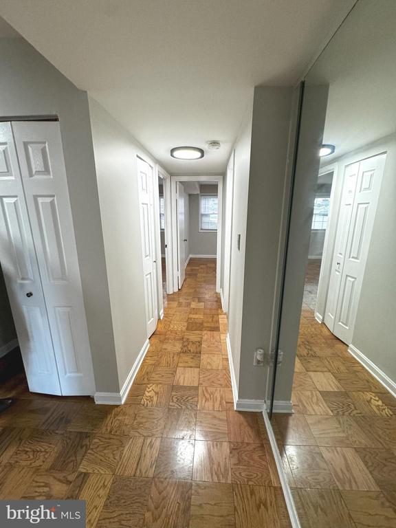 848 QUINCE ORCHARD BOULEVARD Unit: P1