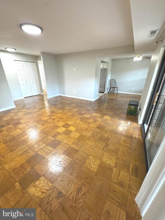 848 QUINCE ORCHARD BOULEVARD Unit: P1
