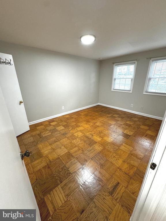 848 QUINCE ORCHARD BOULEVARD Unit: P1