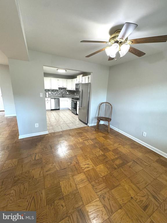 848 QUINCE ORCHARD BOULEVARD Unit: P1