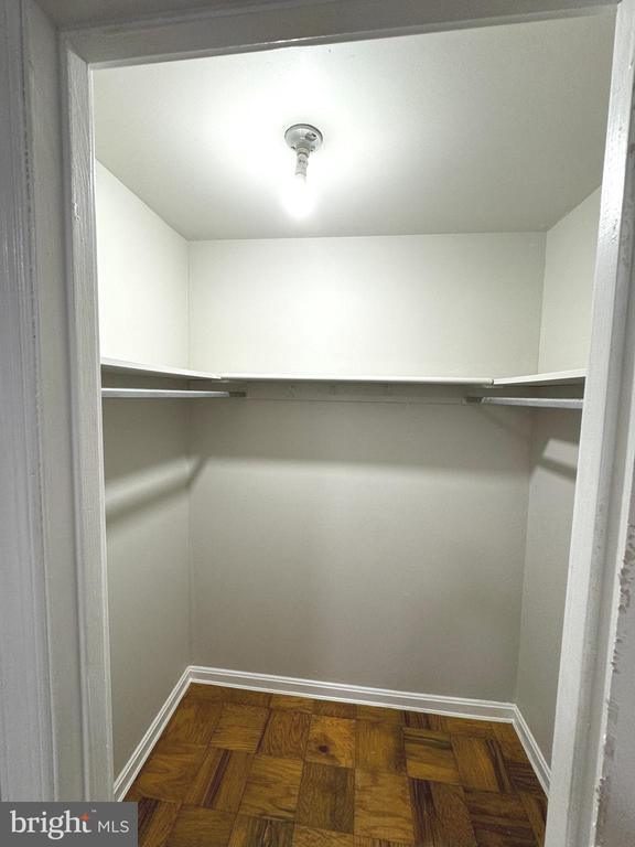 848 QUINCE ORCHARD BOULEVARD Unit: P1