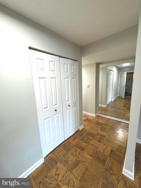 848 QUINCE ORCHARD BOULEVARD Unit: P1