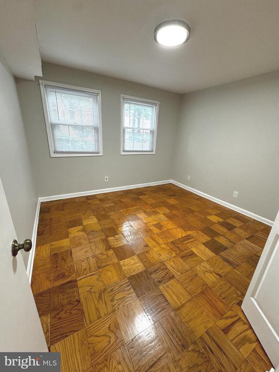848 QUINCE ORCHARD BOULEVARD Unit: P1