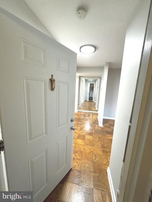 848 QUINCE ORCHARD BOULEVARD Unit: P1