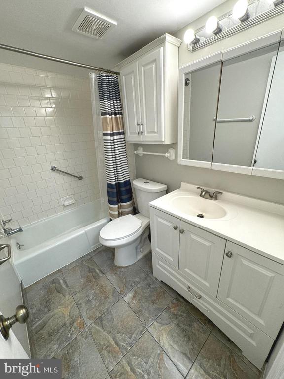 848 QUINCE ORCHARD BOULEVARD Unit: P1
