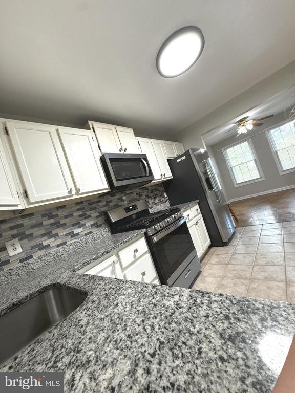 848 QUINCE ORCHARD BOULEVARD Unit: P1
