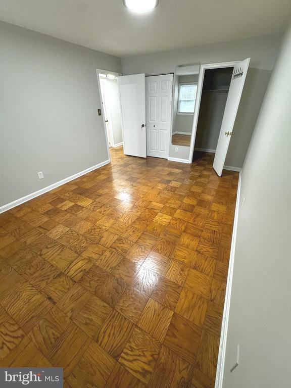848 QUINCE ORCHARD BOULEVARD Unit: P1
