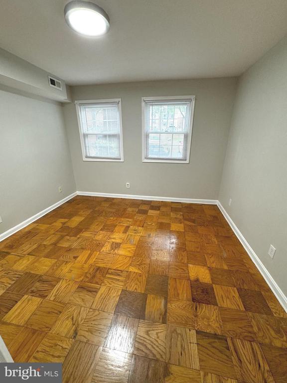 848 QUINCE ORCHARD BOULEVARD Unit: P1