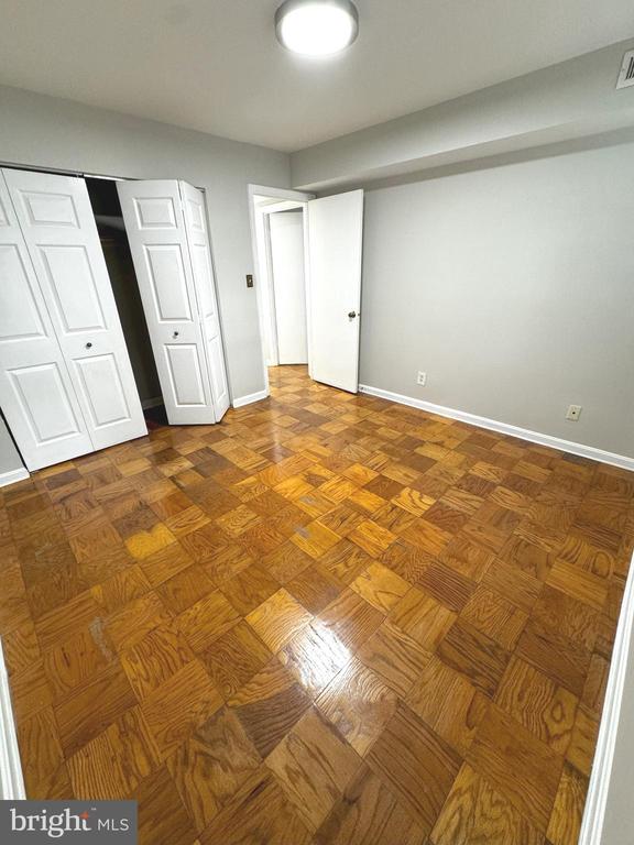 848 QUINCE ORCHARD BOULEVARD Unit: P1