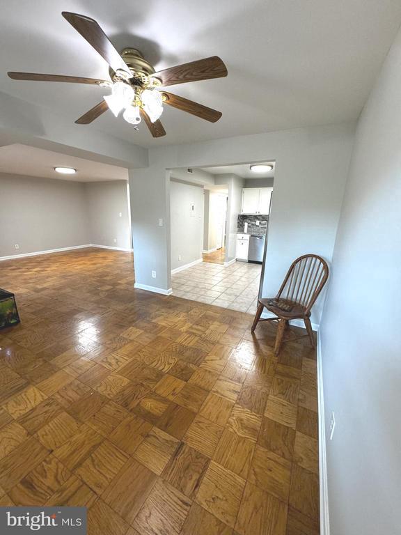 848 QUINCE ORCHARD BOULEVARD Unit: P1