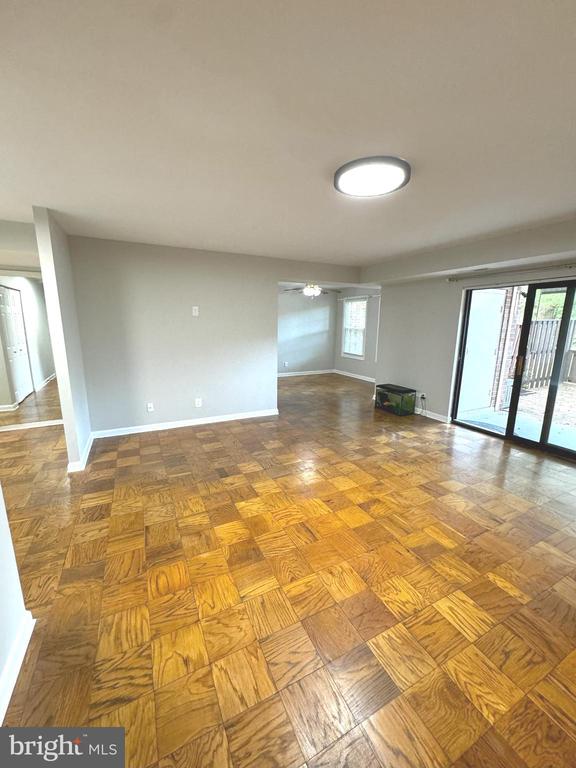 848 QUINCE ORCHARD BOULEVARD Unit: P1