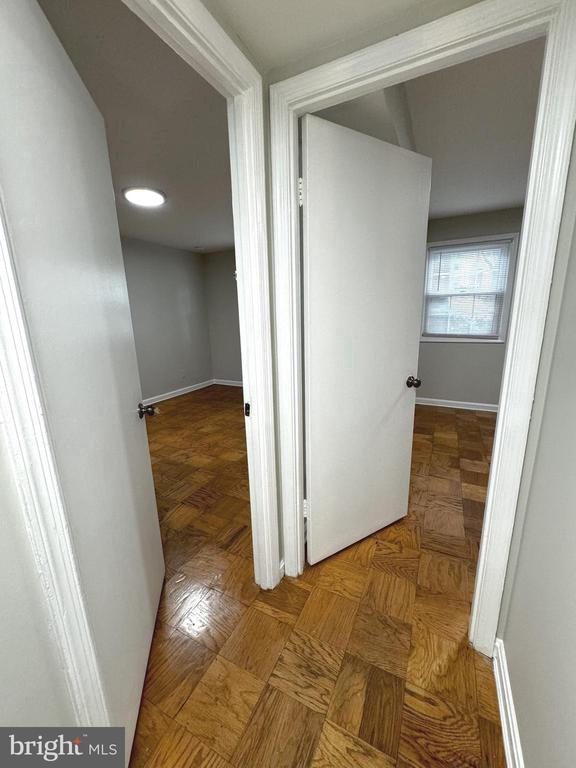 848 QUINCE ORCHARD BOULEVARD Unit: P1