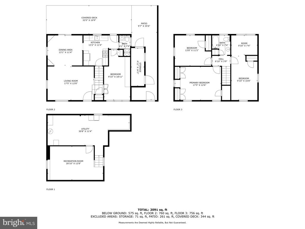 9628 LAWNDALE DRIVE