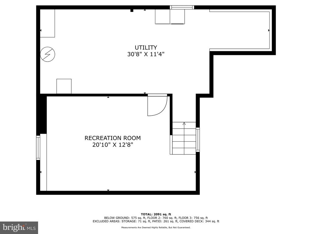 9628 LAWNDALE DRIVE