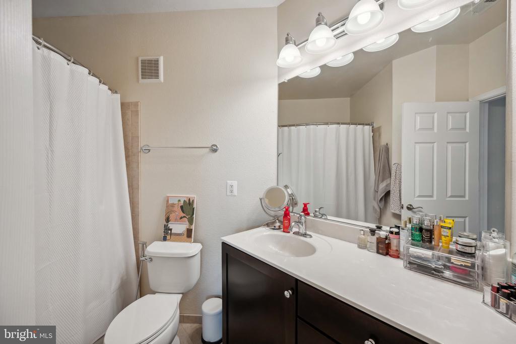 11750 OLD GEORGETOWN ROAD Unit: 2526