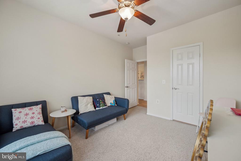 11750 OLD GEORGETOWN ROAD Unit: 2526