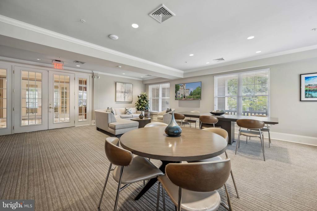 11750 OLD GEORGETOWN ROAD Unit: 2526