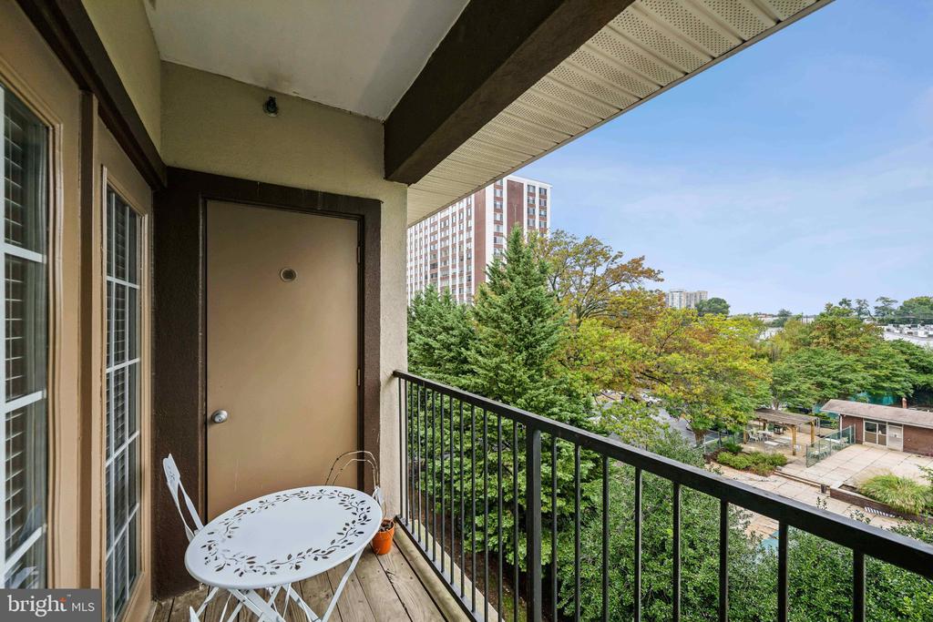 11750 OLD GEORGETOWN ROAD Unit: 2526