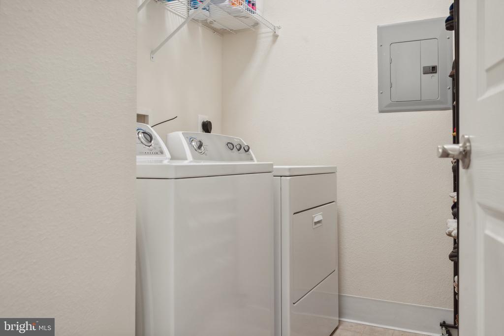 11750 OLD GEORGETOWN ROAD Unit: 2526