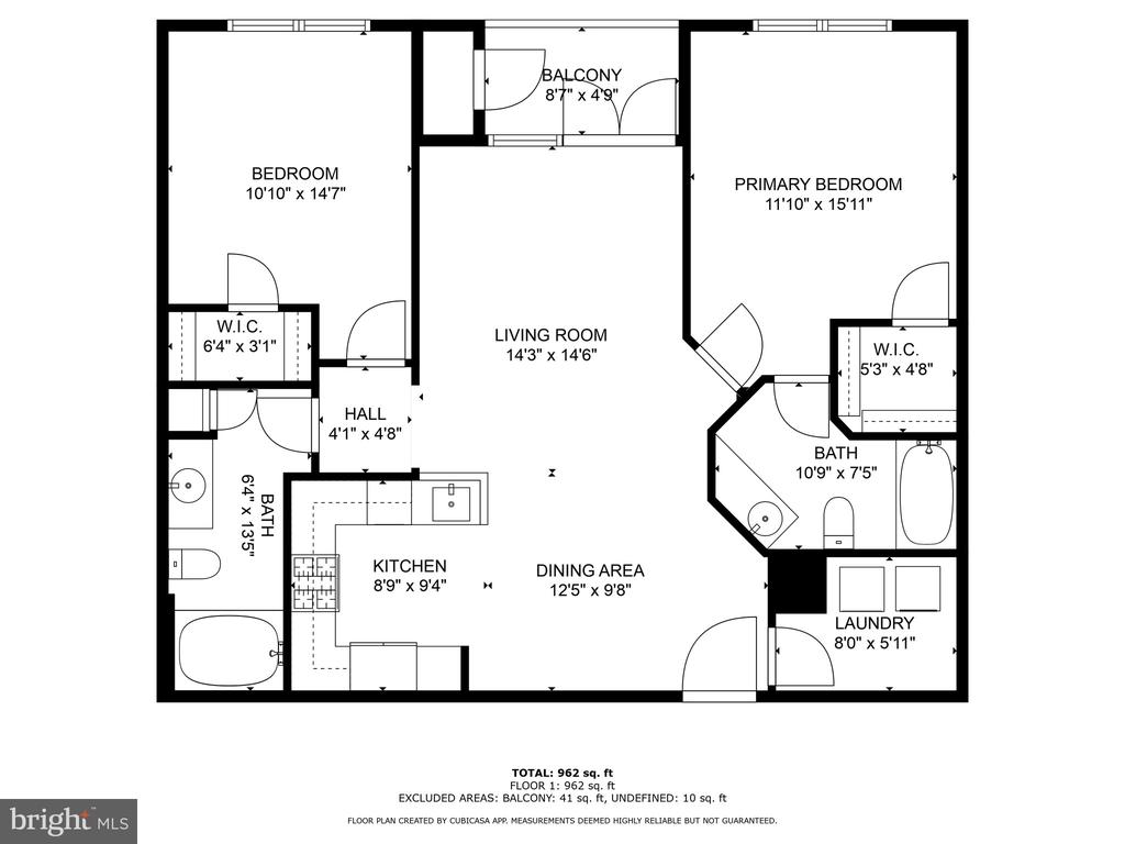 11750 OLD GEORGETOWN ROAD Unit: 2526