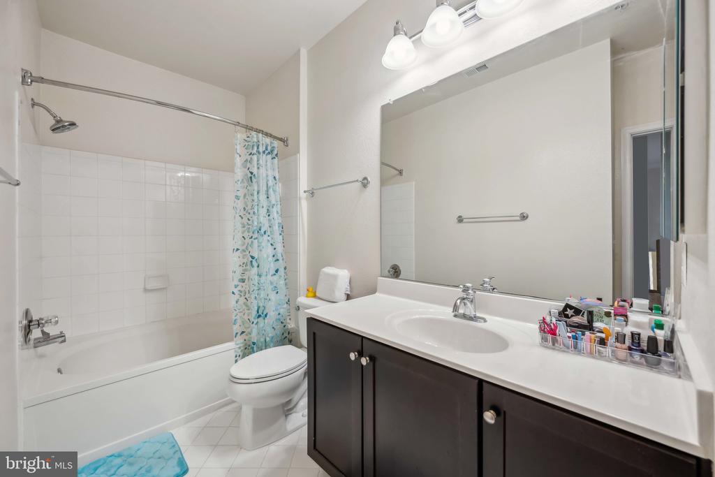 11750 OLD GEORGETOWN ROAD Unit: 2526