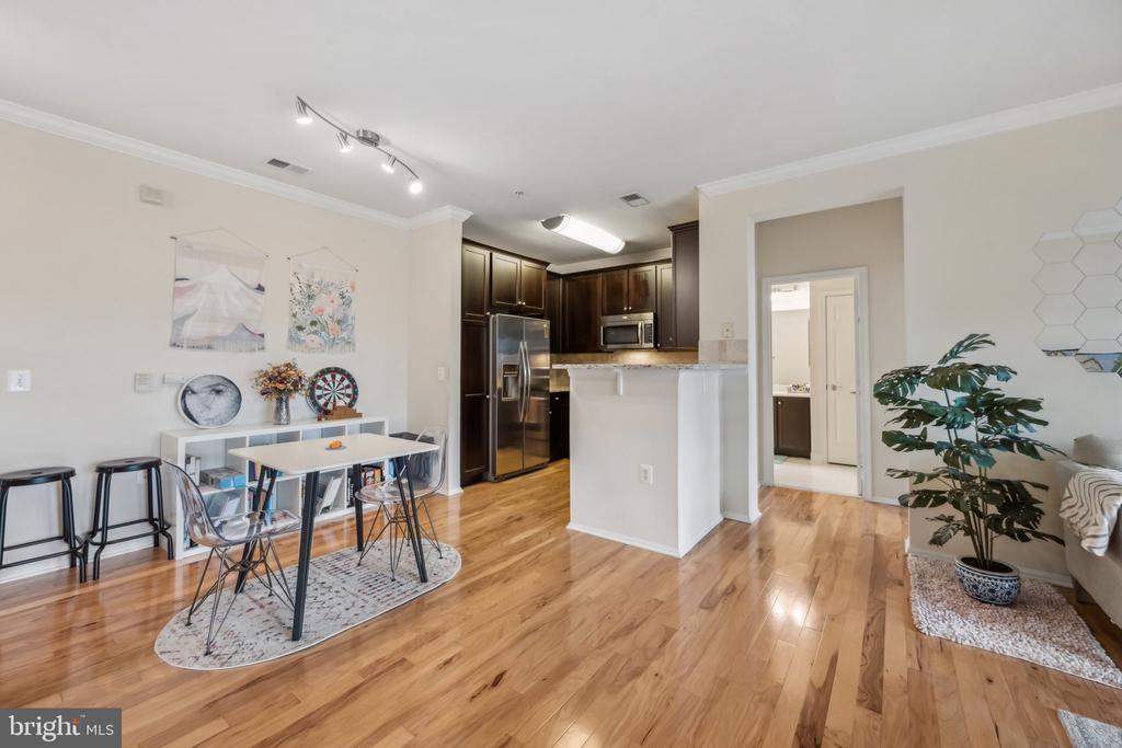 11750 OLD GEORGETOWN ROAD Unit: 2526