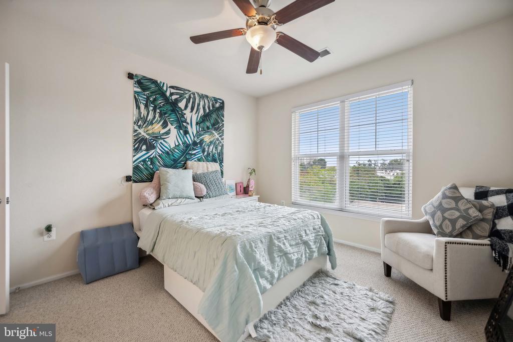 11750 OLD GEORGETOWN ROAD Unit: 2526