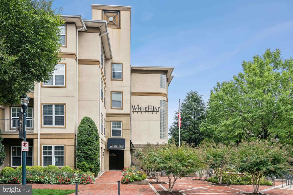 11750 OLD GEORGETOWN ROAD Unit: 2526