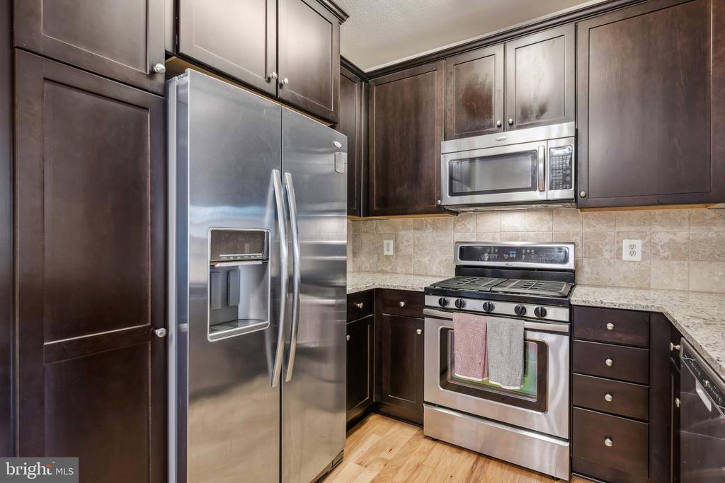 11750 OLD GEORGETOWN ROAD Unit: 2526